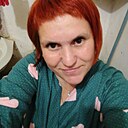 Знакомства: Валерия, 46 лет, Нижний Тагил