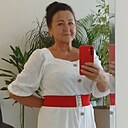 Знакомства: Просто Мария, 63 года, Сочи