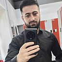 Знакомства: Омар, 32 года, Находка