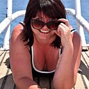 Знакомства: Светлана, 40 лет, Москва