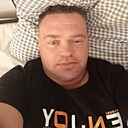 Знакомства: Вася, 40 лет, Сергиев Посад