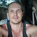 Знакомства: Костя, 37 лет, Ужур