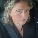 Знакомства: Оксана, 49 лет, Ленинск-Кузнецкий