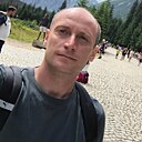 Знакомства: Myroslav, 35 лет, Вроцлав