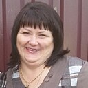 Знакомства: Татьяна, 60 лет, Смолевичи