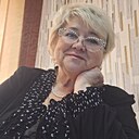 Знакомства: Нина, 67 лет, Шарыпово