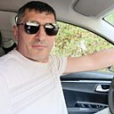 Знакомства: Аким, 52 года, Благодарный