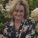 Знакомства: Светлана, 56 лет, Копейск