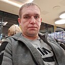 Знакомства: Серега, 36 лет, Вязники