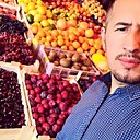Знакомства: Мехмед, 38 лет, Рубцовск