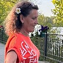 Знакомства: Татьяна, 58 лет, Караганда