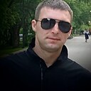 Знакомства: Антон, 35 лет, Качканар