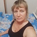 Знакомства: Нина, 53 года, Омск