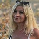 Знакомства: Ольга, 39 лет, Новочеркасск