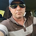 Знакомства: Шамиль, 42 года, Махачкала