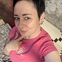 Знакомства: Алеся, 42 года, Могилев