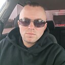 Знакомства: Сергей, 42 года, Красноармейск