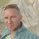 Знакомства: Вячеслав, 42 года, Ефремов