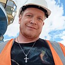 Знакомства: Никита, 35 лет, Железногорск-Илимский