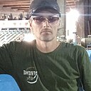 Знакомства: Евгений, 43 года, Турунтаево