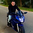 Знакомства: Саня, 30 лет, Витебск