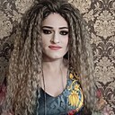 Знакомства: Дина, 33 года, Черкесск