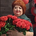 Знакомства: Ольга Давыдова, 60 лет, Ворсма