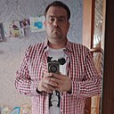 Знакомства: Саня, 37 лет, Лида