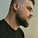 Знакомства: Виктор, 35 лет, Красноярск