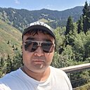 Знакомства: Айбек, 32 года, Караганда