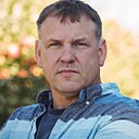 Знакомства: Rrrr, 45 лет, Винница