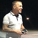 Знакомства: Вадим, 52 года, Николаев