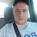 Знакомства: Геннадий, 35 лет, Брянск