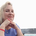 Знакомства: Наталья, 49 лет, Иваново