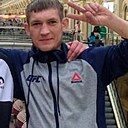 Знакомства: Артур, 37 лет, Саранск
