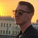 Знакомства: Алекс, 40 лет, Великие Луки