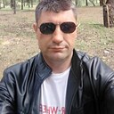 Знакомства: Сергей, 38 лет, Михайловка (Волгоградская Област