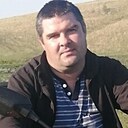 Знакомства: Санёк, 37 лет, Зилаир