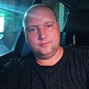 Знакомства: Артем, 45 лет, Кострома