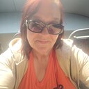 Знакомства: Тамара, 62 года, Лодзь