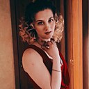 Знакомства: Вероника, 26 лет, Слоним