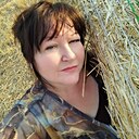 Знакомства: Лена, 54 года, Нижнекамск