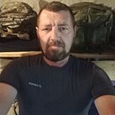 Знакомства: Андрей, 43 года, Горячий Ключ