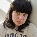 Знакомства: Юлия, 35 лет, Полоцк