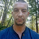 Знакомства: Михаил, 42 года, Оленегорск