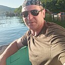 Знакомства: Константин, 49 лет, Минеральные Воды