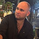 Знакомства: Артём, 35 лет, Брянск