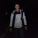 Знакомства: Костик, 33 года, Елабуга