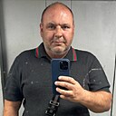 Знакомства: Владислав, 49 лет, Москва