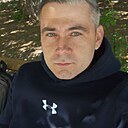 Знакомства: Игорь, 33 года, Симферополь